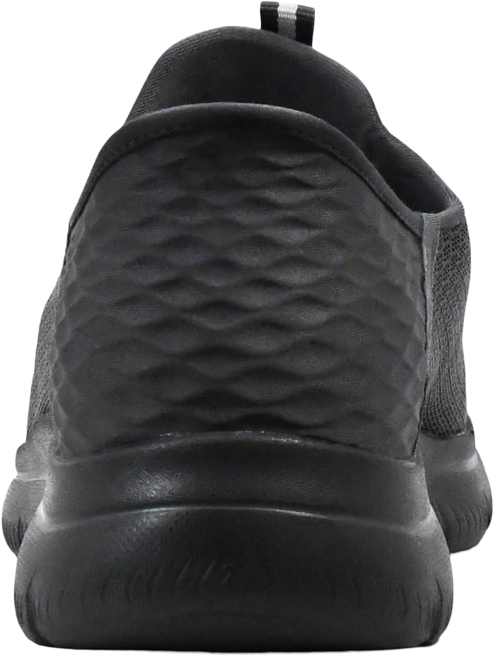 Skechers Herren Summits High Range Slip-InTurnschuhe