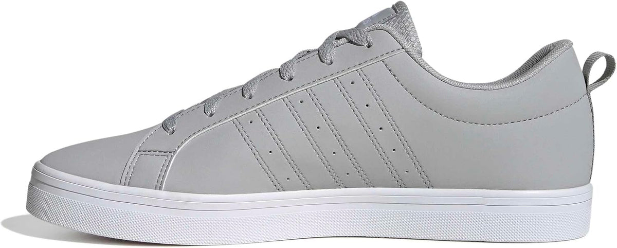 Adidas VS Pace 2.0 kombinerar sportig stil