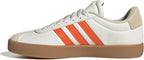 adidas Women's VL Court 3.0 Schuh