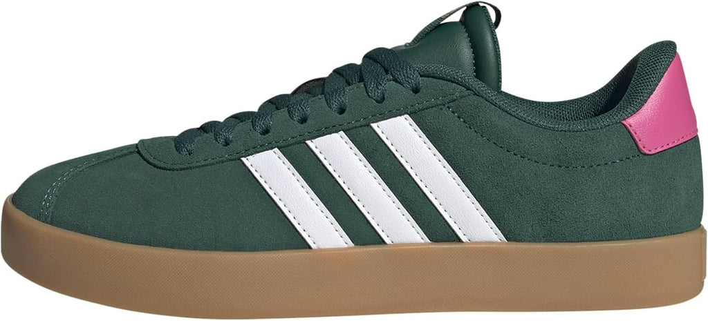 adidas Women's VL Court 3.0 Schuh