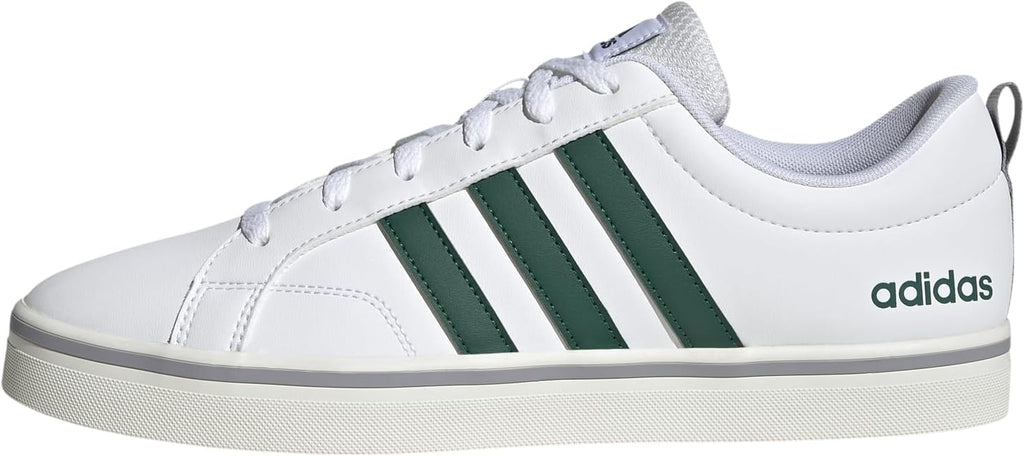 Adidas Herren Vs Pace 2.0 ShoesSchuhe