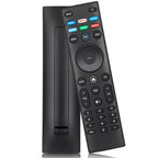 Replacement Voice Remote for Samsung-TV-Remote Control Compatible for All Samsung with Voice Function Smart Curved Frame QLED LED LCD 8K 4K TVs