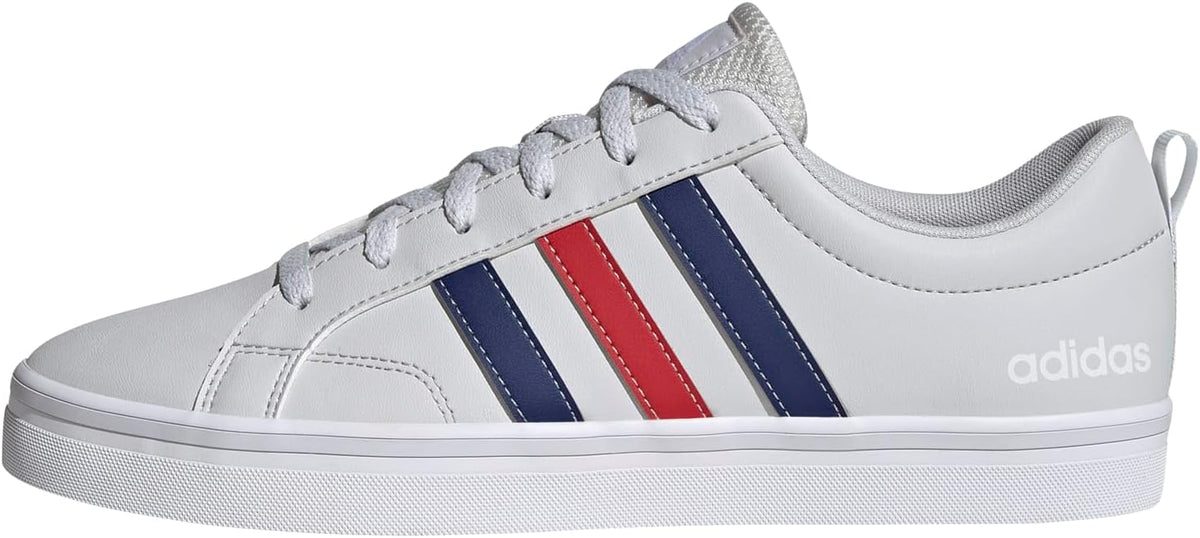 Adidas Herren Vs Pace 2.0 ShoesSchuhe