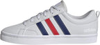 Adidas Herren Vs Pace 2.0 ShoesSchuhe