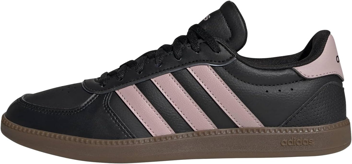 adidas Women's Breaknet Sleek Schuh