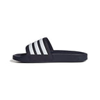 adidas Unisex-Badeschlappen Adilette