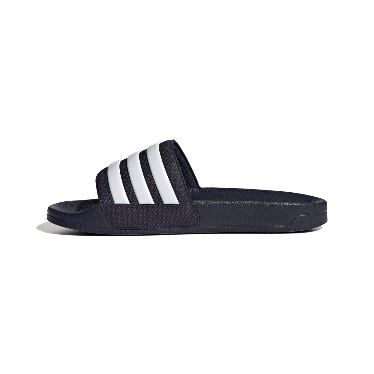 adidas Unisex-Badeschlappen Adilette
