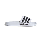 adidas Unisex-Badeschlappen Adilette