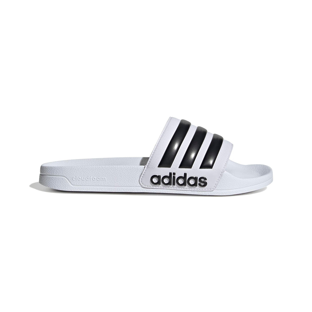 adidas Unisex-Badeschlappen Adilette