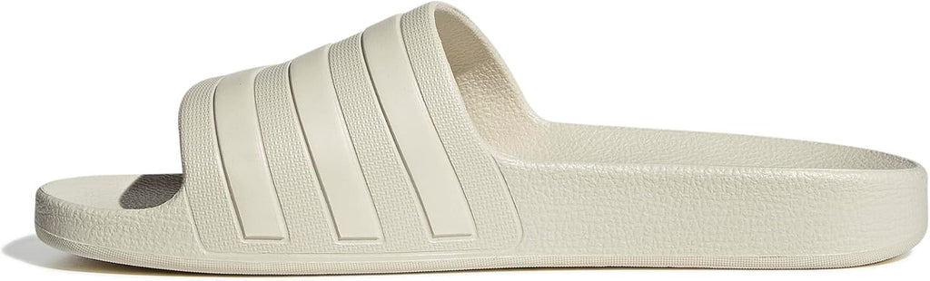 adidas ADILETTE AQUA LINGRN/LINGRN/LINGRN