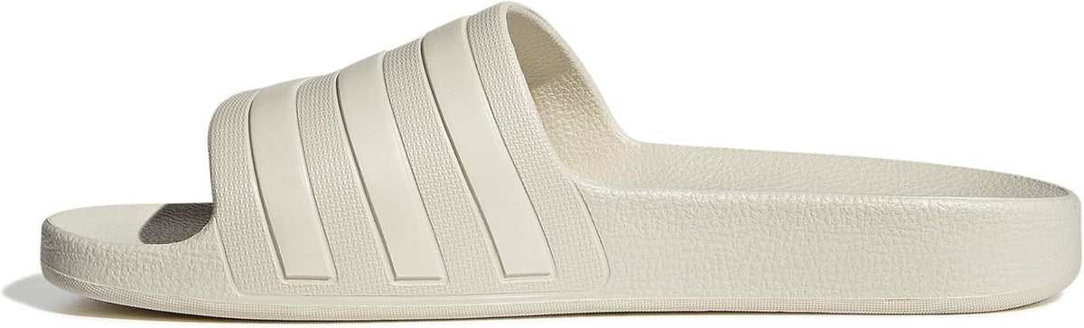 adidas ADILETTE AQUA LINGRN/LINGRN/LINGRN