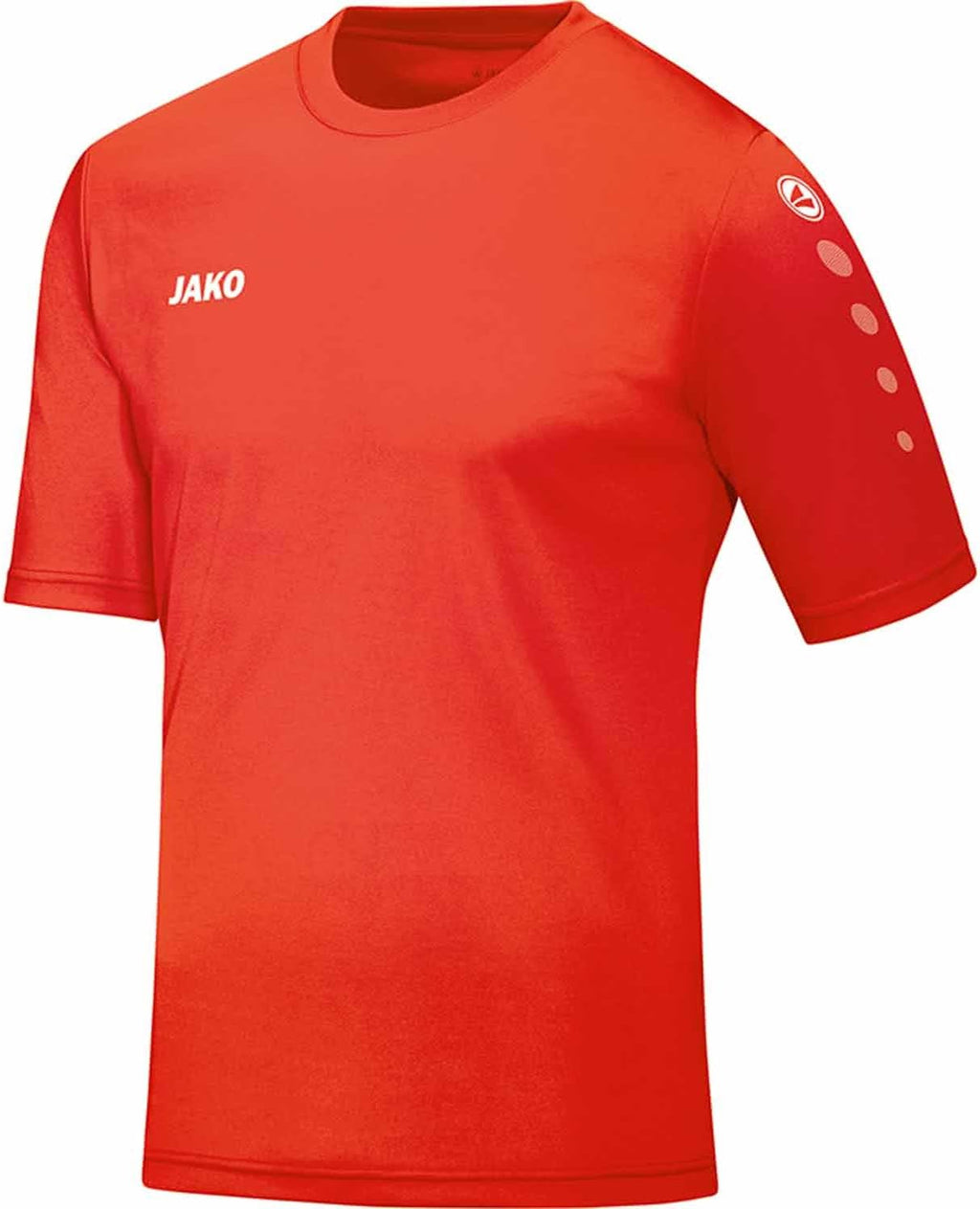 Jako Trikot Team KA Navy