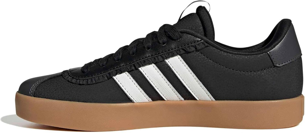 adidas Women's VL Court 3.0 Schuh
