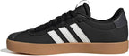 adidas Women's VL Court 3.0 Schuh