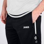 JAKO Active Trainingshose Herren