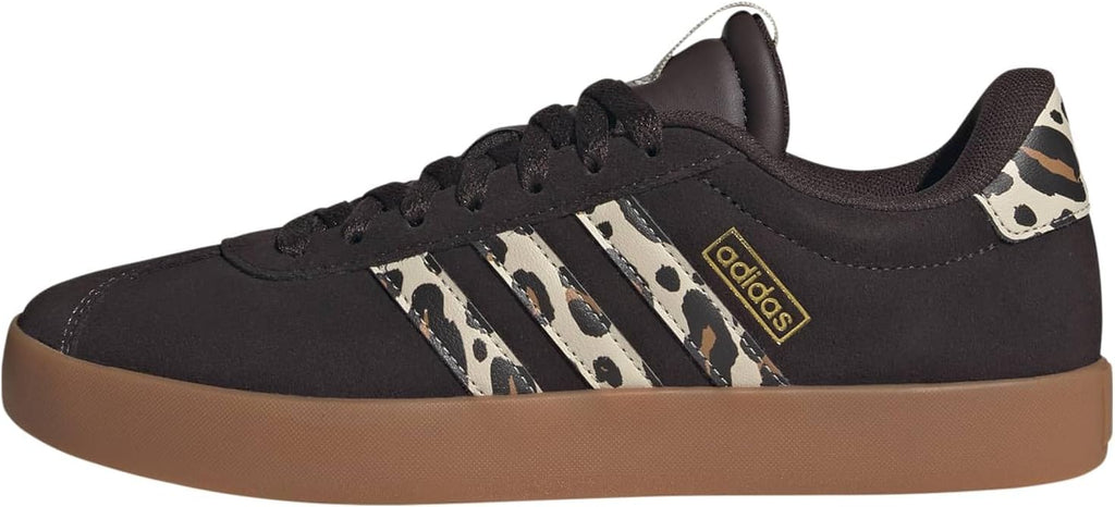 adidas Women's VL Court 3.0 Schuh
