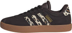 adidas Women's VL Court 3.0 Schuh