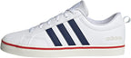 Adidas Herren Vs Pace 2.0 ShoesSchuhe