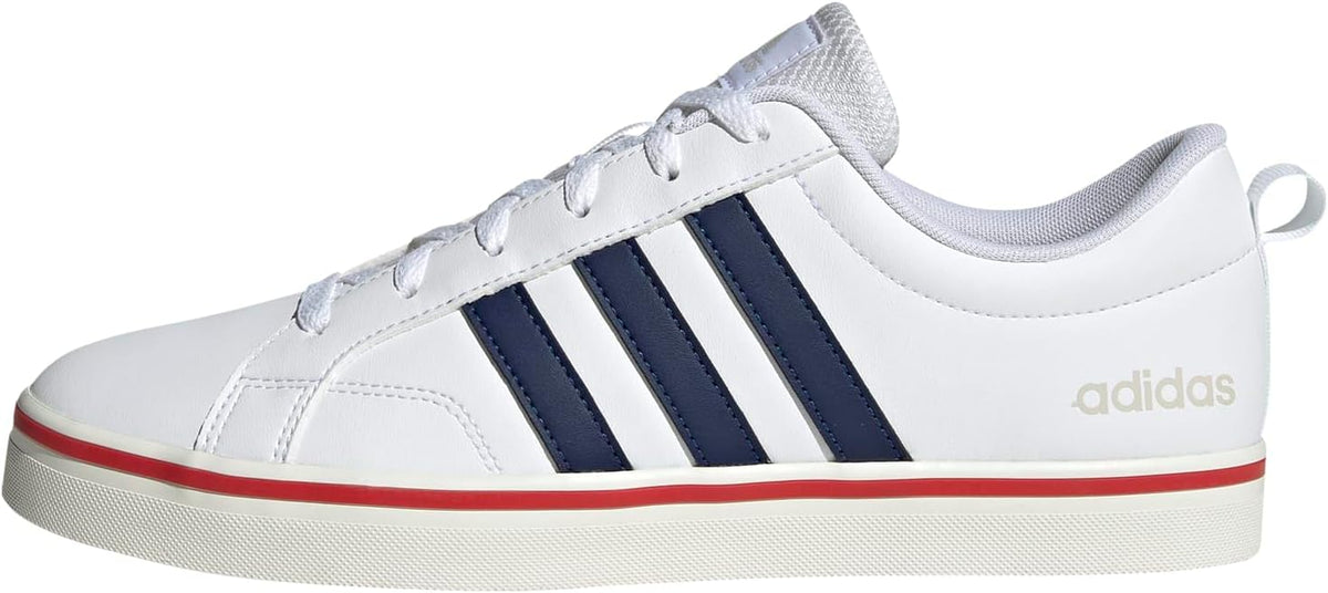 Adidas Herren Vs Pace 2.0 ShoesSchuhe