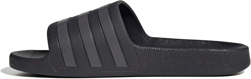 adidas ADILETTE AQUA LINGRN/LINGRN/LINGRN