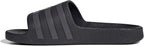 adidas ADILETTE AQUA LINGRN/LINGRN/LINGRN