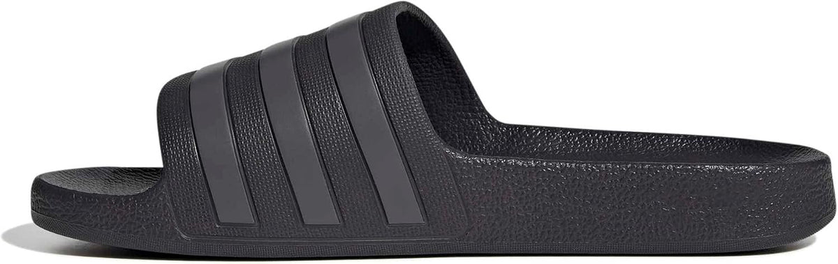 adidas ADILETTE AQUA LINGRN/LINGRN/LINGRN