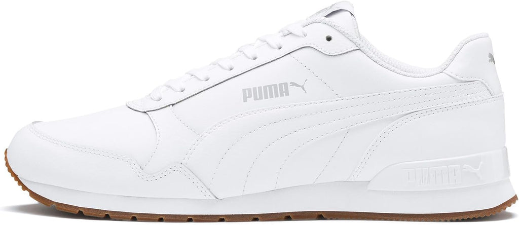 PUMA ST Runner