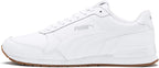 PUMA ST Runner