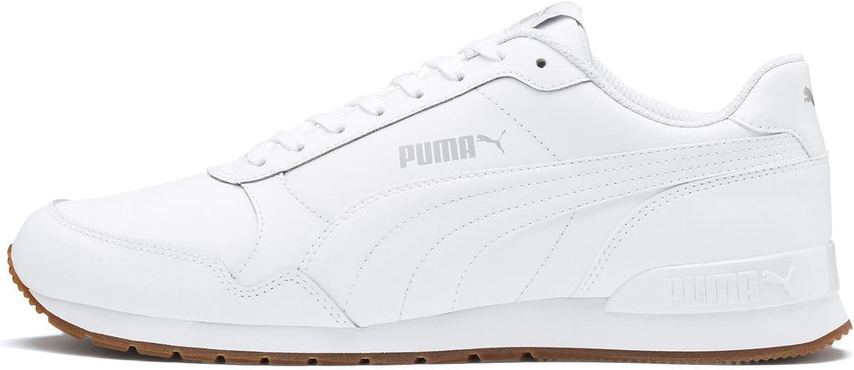 PUMA ST Runner