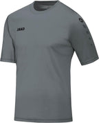 Jako Trikot Team KA Navy