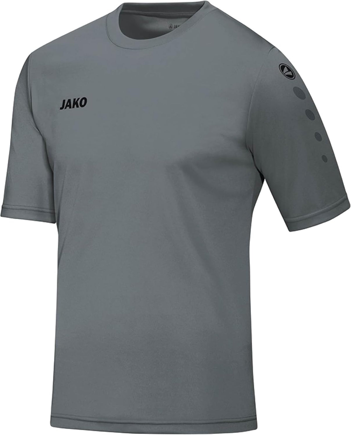 Jako Trikot Team KA Navy