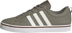 Adidas VS Pace 2.0 kombinerar sportig stil