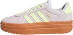 adidas Women's VL Court Bold Schuh