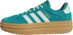 adidas Women's VL Court Bold Schuh