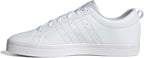 Adidas VS Pace 2.0 kombinerar sportig stil