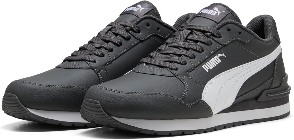 PUMA ST Runner