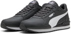 PUMA ST Runner