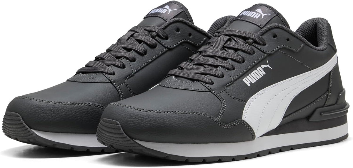 PUMA ST Runner