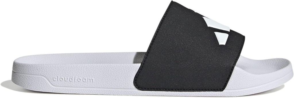 adidas Adilette Shower Velcro WONQUA/BLIPNK/WONQUA