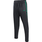 JAKO Active Trainingshose Herren