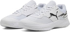 PUMA Unisex Varion IiIndoor Court Shoe