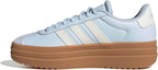 adidas Women's VL Court Bold Schuh