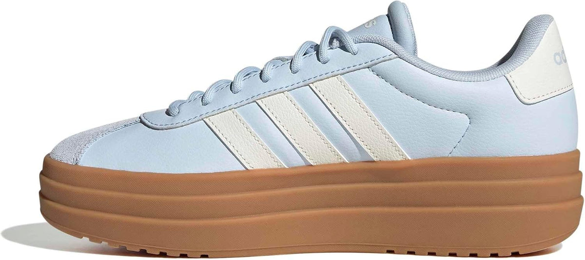 adidas Women's VL Court Bold Schuh
