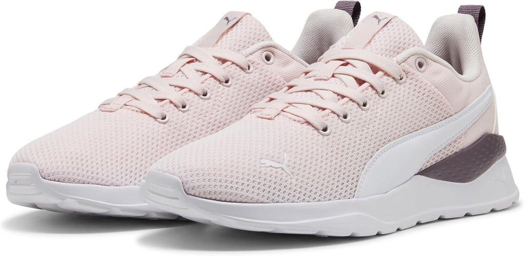 PUMA Anzarun