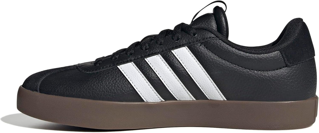 adidas Women's VL Court 3.0 Schuh