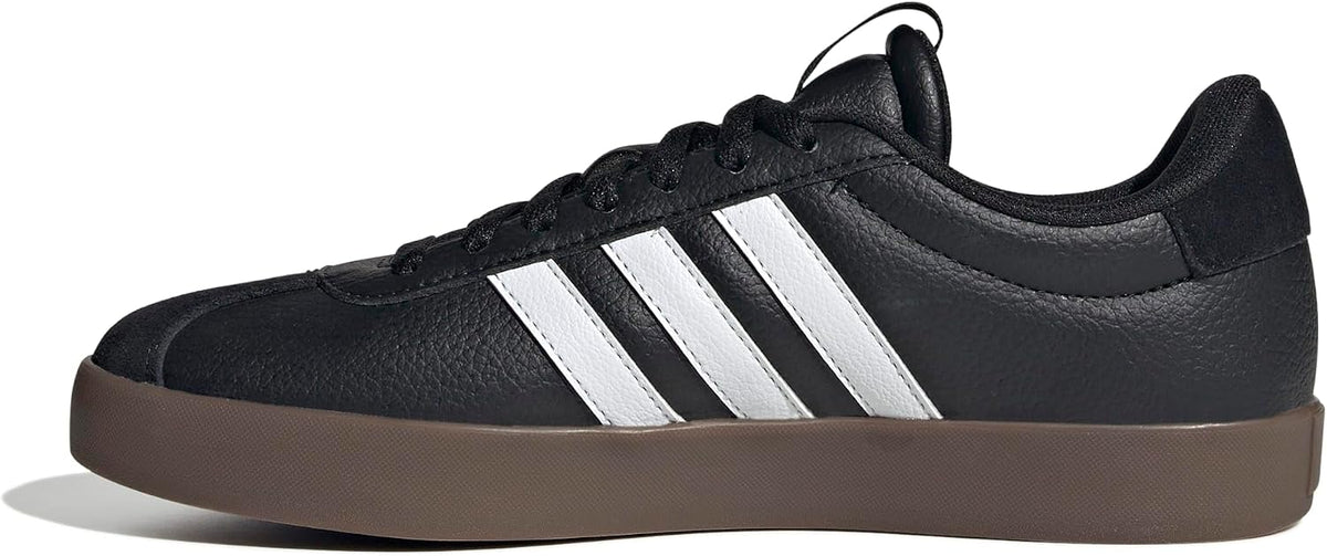 adidas Women's VL Court 3.0 Schuh