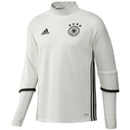 Germany Training Technical Soccer Tracksuit Euro 2016 - Adidas