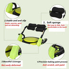 Home Gym Trainer Full Body Workout Machine