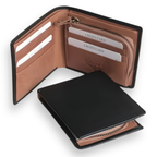 Bitone Wallet.