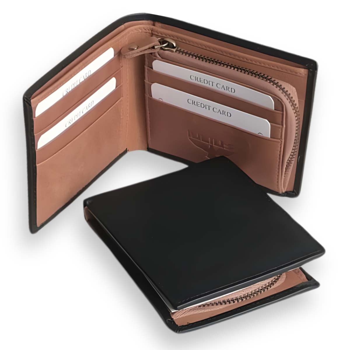 Bitone Wallet.